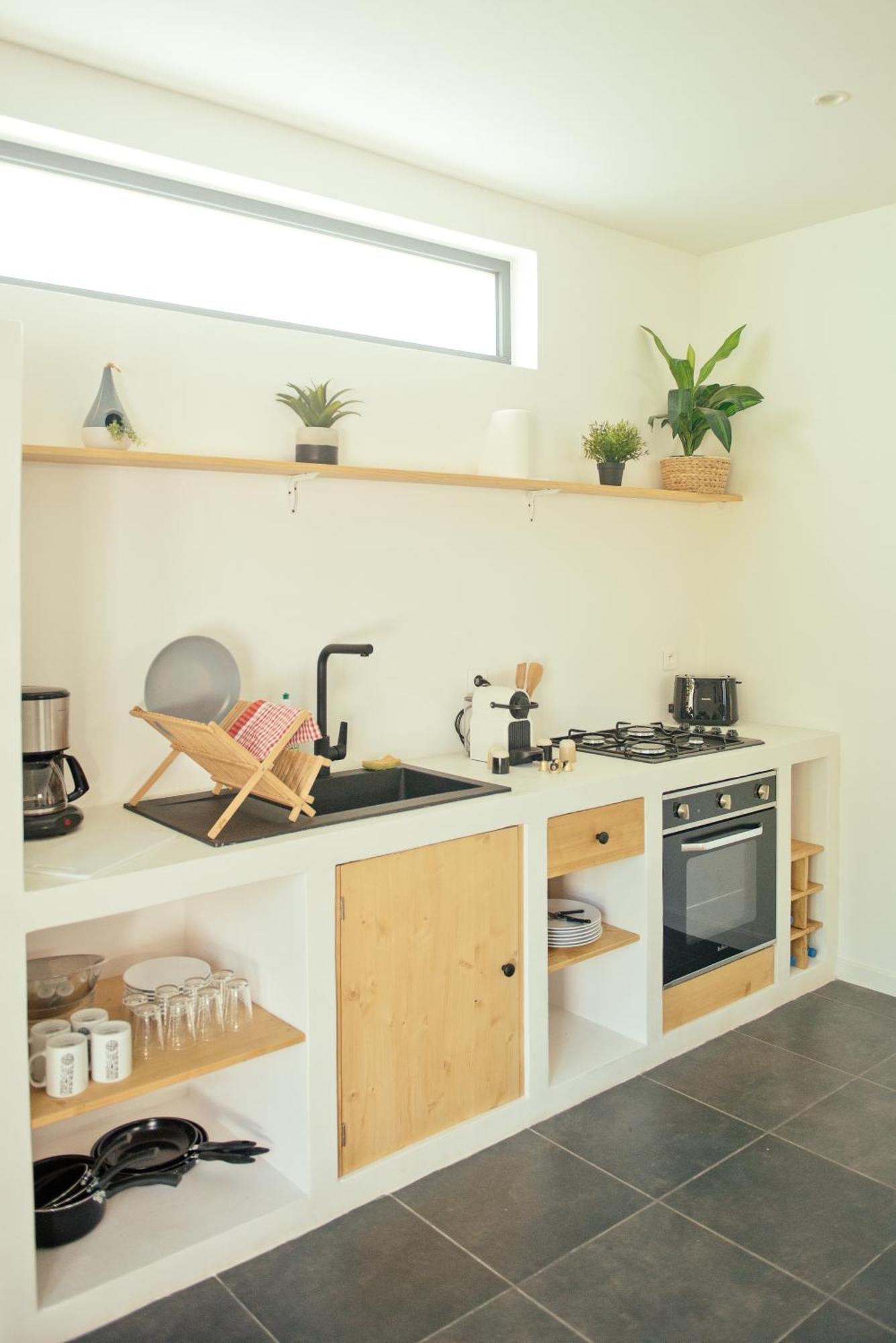 Maison Moderne Et Cosy Proche De Papeete Punaauia  Dış mekan fotoğraf
